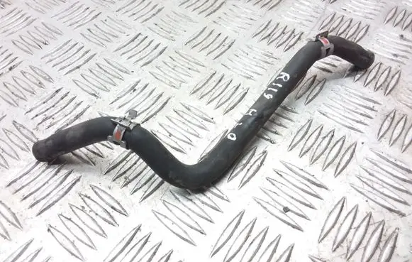 Toyota Prius+ (ZVW40) Engine coolant pipe/hose