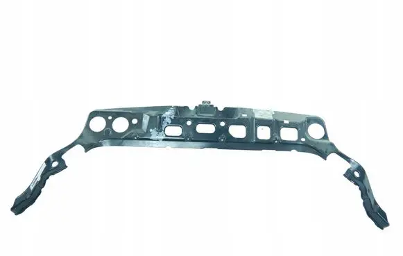 Ford Transit - Tourneo Connect Radiator support slam panel 1430797