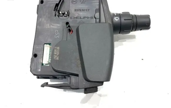 Renault Kangoo II Wiper switch 88103004