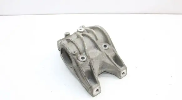 Mercedes-Benz B W246 W242 Driveshaft support bearing bracket A6512200131