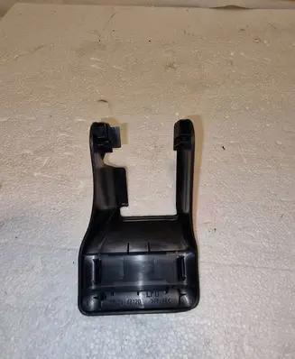 Lexus RX 450H Other interior part 7212448120