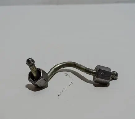 Volkswagen Polo V 6R Other engine bay part EH3V21003P302