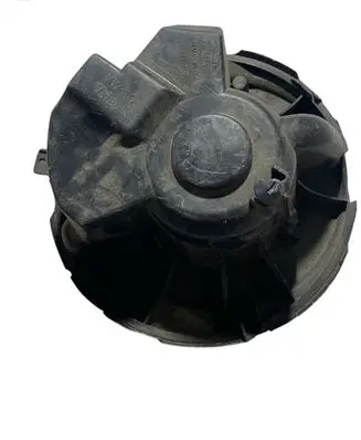 Audi A3 S3 8P Heater fan/blower PQ35983055U