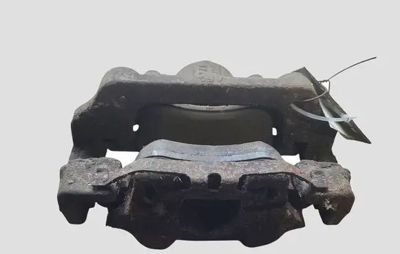BMW 1 F20 F21 Front brake caliper