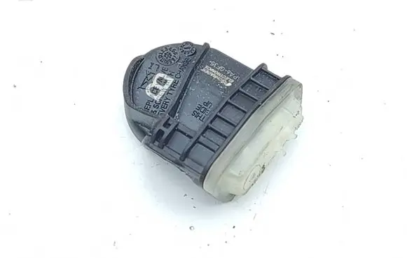 KIA Sportage Tire pressure sensor 52940BV100 86530014