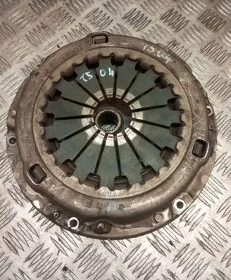 Toyota Corolla E110 Clutch set kit
