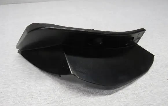 KIA Sportage Tail light part 