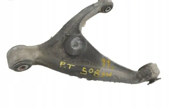 Peugeot 508 Rear control arm