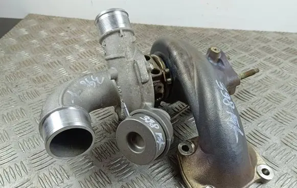 Turbo