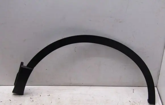 Honda CR-V Fender trim (molding) 74115-TME-T01