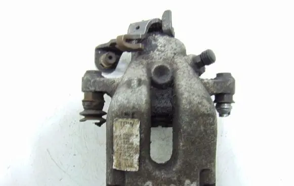 Peugeot 308 Other brake parts 