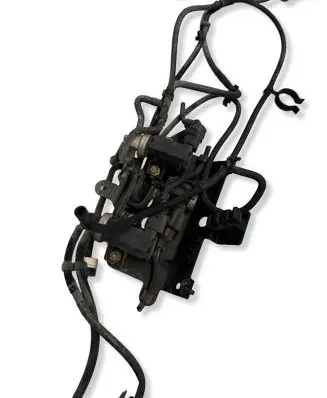 Ford Galaxy Turbo solenoid valve 7M3133778L