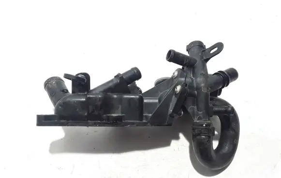 Dacia Dokker Thermostat 110601073R