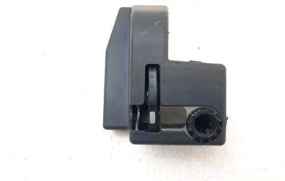 Ford Transit - Tourneo Connect Loading door lock DT11V43287AD