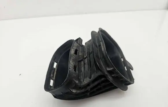 BMW 4 F32 F33 Air intake duct part 70520346 5175010A