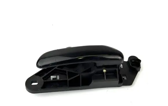 Lancia Lybra Front door interior handle 