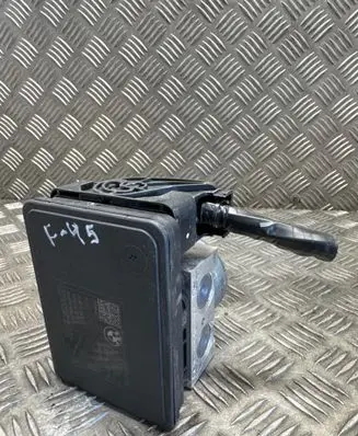 BMW 2 F45 ABS Pump 6877109 10022007314 00121002200731