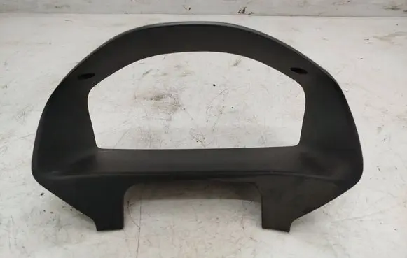 Volvo V50 Dashboard trim 30722585 3865