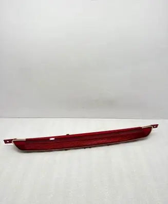 Volkswagen Golf VII Third/center stoplight 5G6945087A