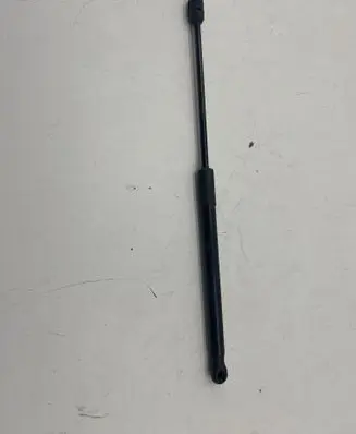 BMW X1 F48 F49 Front bonnet/hood damper/strut 5119560175N 5137329410 7329410