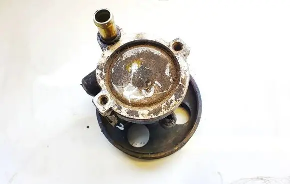 Renault Trafic II (X83) Power steering pump 8200100082 111040cj