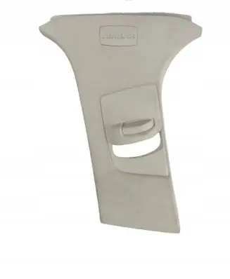 Ford Focus (B) pillar trim (top) BM51A24583A
