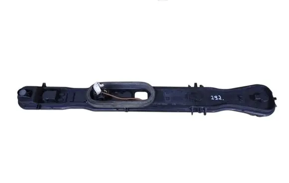 Peugeot Expert Tail light bulb cover holder 