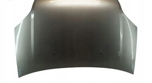 Ford Fusion Engine bonnet/hood