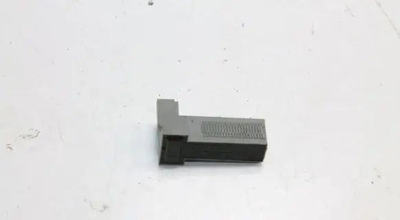 Mercedes-Benz C W205 Other devices A0015456309