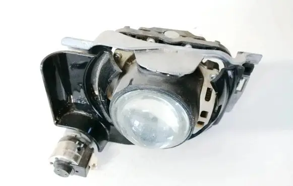Jeep Grand Cherokee Front fog light 30021070 90035449