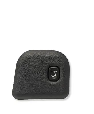 Jeep Grand Cherokee Tailgate opening switch 04602751AA 1WK001WJ98 A001