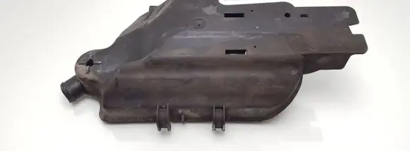 Volvo S80 Fuse box cover 9168981
