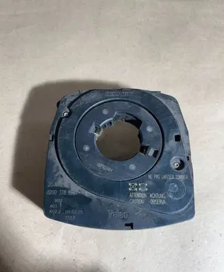 Renault Espace - Grand espace IV Airbag slip ring squib (SRS ring) 8200328899 203727