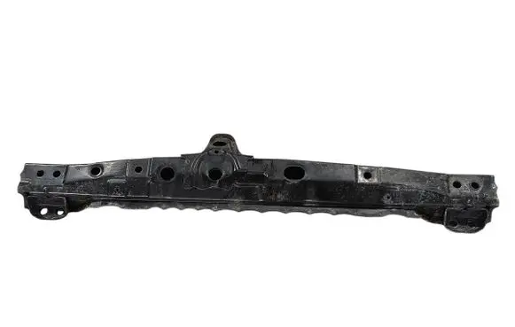 Lexus NX Other exterior part 111111