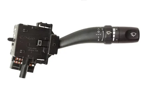 Hyundai H-1, Starex, Satellite Wiper control stalk 3613P0 93420-4H005 202510081049