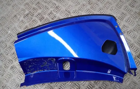 Lamborghini LP 610-4 Other exterior part 4T0853174A