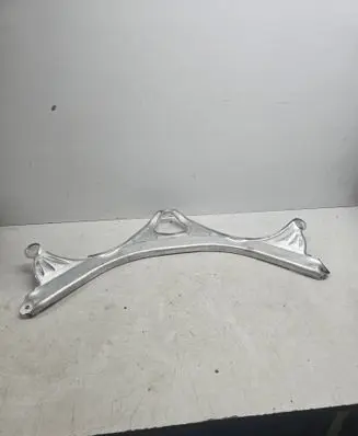 Audi A6 C7 Other engine bay part 4G0805645C