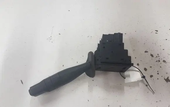 Citroen Saxo Indicator stalk 96236415 61560054