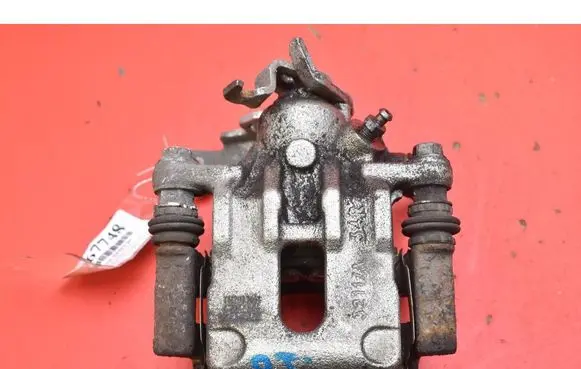 Honda Civic Rear brake caliper 