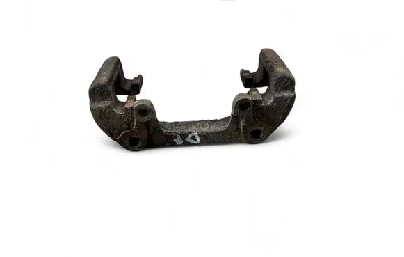 BMW Z4 E85 E86 Front brake caliper