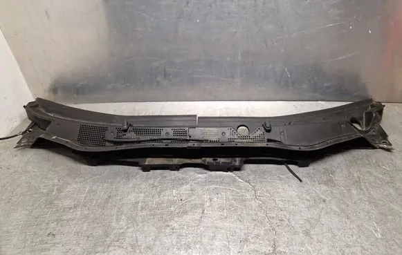 Mazda CX-5 Wiper trim KD53507N1 K2443