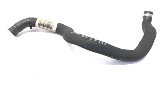 Audi A4 S4 B8 8K Engine coolant pipe/hose 8K0422887AD
