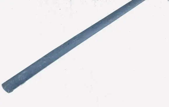 Front door trim (molding)