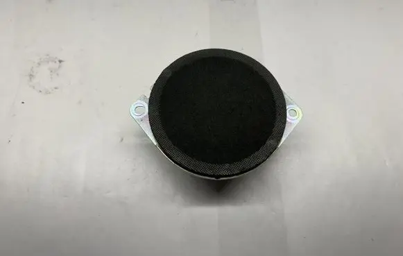 Dodge Challenger Panel speaker 05064359AB