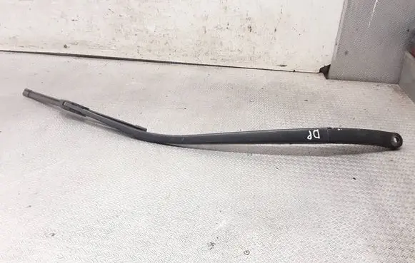 Honda CR-V Windshield/front glass wiper blade
