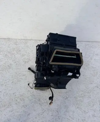 Cupra Born Interior heater climate box assembly 1EA820351BN