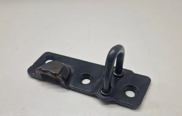 BMW i3 Tailgate/trunk/boot lock/latch/bracket 7335247