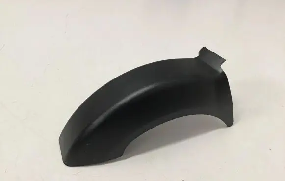 BMW X3 G01 Other trunk/boot trim element 7403757
