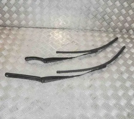 Porsche Cayman 981 Windshield/front glass wiper blade 