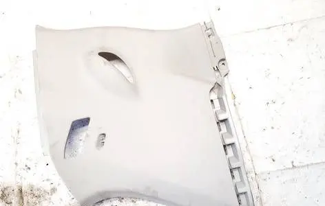 Renault Zoe Other interior part 769359889p